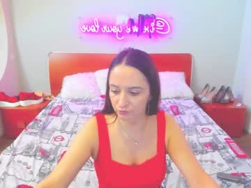 Stream thumbnail likaa_likaa