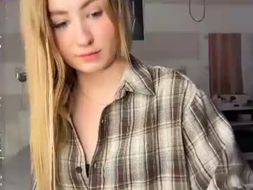Stream thumbnail likamedil