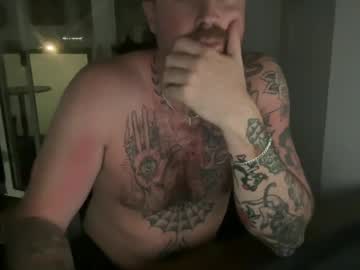 Stream thumbnail like2bnaked6666