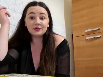 Stream thumbnail likechoco