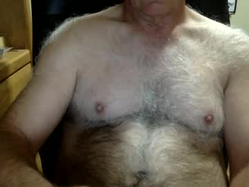 Stream thumbnail likefhot