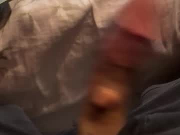 Stream thumbnail likembigr69