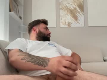 Stream thumbnail likememrs
