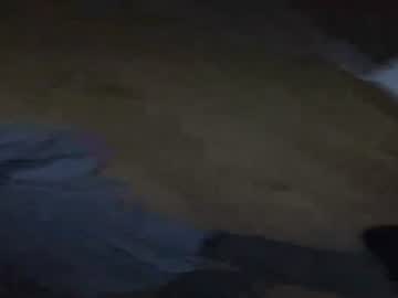 Stream thumbnail likemilfsnhard