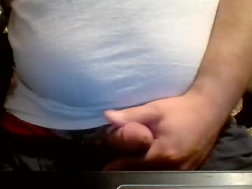 Stream thumbnail likestobewatchedm