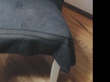 Stream thumbnail likethis999