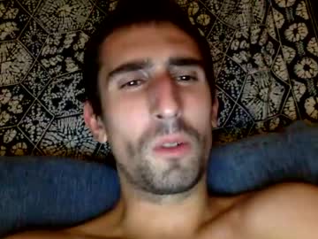 Stream thumbnail likewhatchasee