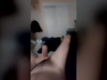Stream thumbnail likewhatusee3
