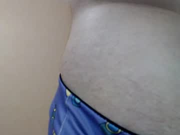 Stream thumbnail likwidator84