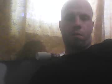 Stream thumbnail likyoupussy5