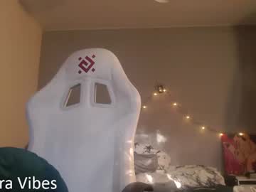 Stream thumbnail lil_bless