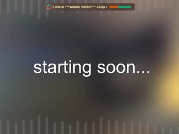 Stream thumbnail lil_gem