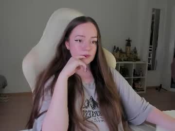 Stream thumbnail lil_happiness
