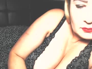 Stream thumbnail lilada27
