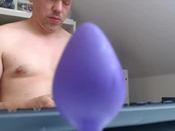Stream thumbnail lilalaunehd