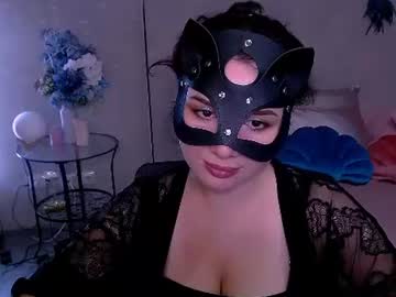 Stream thumbnail lilaloren