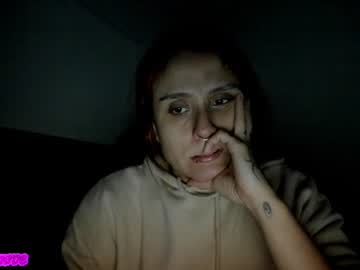 Stream thumbnail lilamonroe_