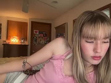 Stream thumbnail lilbbyflexx