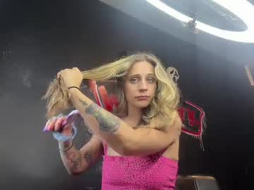 Stream thumbnail lilbiddy1