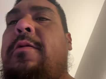 Stream thumbnail lilbigzo