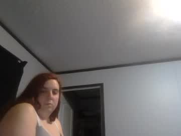 Stream thumbnail lilbunnyandace