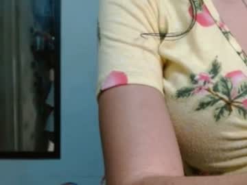 Stream thumbnail lilcattt