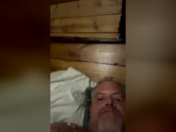 Stream thumbnail lilchrissy1time
