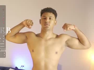 Stream thumbnail lildantear