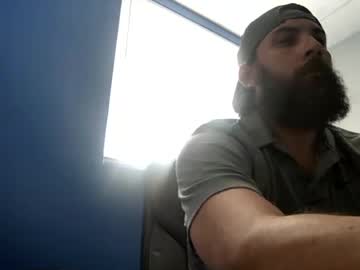 Stream thumbnail lildicky13133