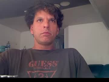 Stream thumbnail lildink679199