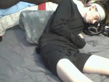 Stream thumbnail lildman420
