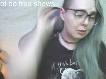 Stream thumbnail lilemmy1999