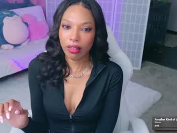 Stream thumbnail lileviemarie