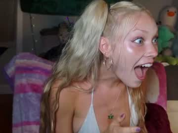 Stream thumbnail lilfknsquirt