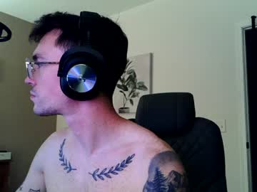 Stream thumbnail lilfruitsnacc