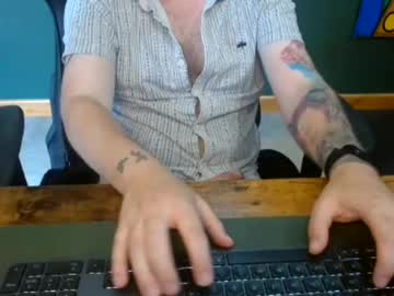Stream thumbnail lilg1985