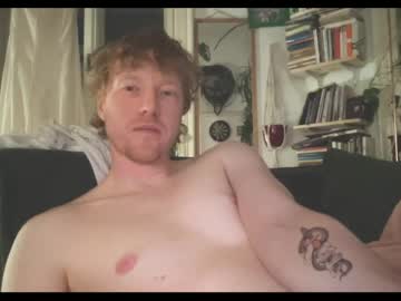 Stream thumbnail lilginge1
