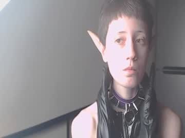 Stream thumbnail lilgotty