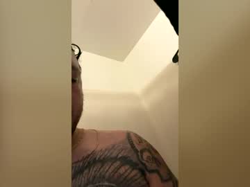 Stream thumbnail lilhitsmusic