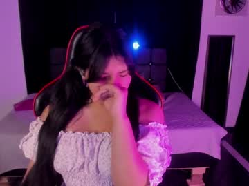Stream thumbnail lili16_