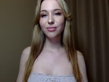 Stream thumbnail lili_bili