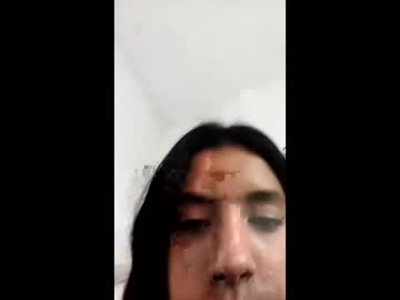 Stream thumbnail lili_bloom31