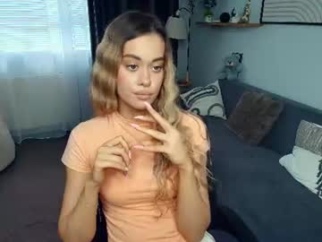 Stream thumbnail lilian_gloss