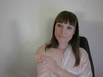 Stream thumbnail lilianafoxy1408