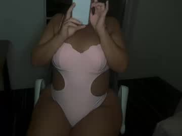 Stream thumbnail lilianarose_xx