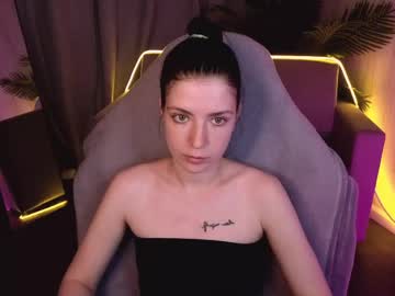 Stream thumbnail liliaroze