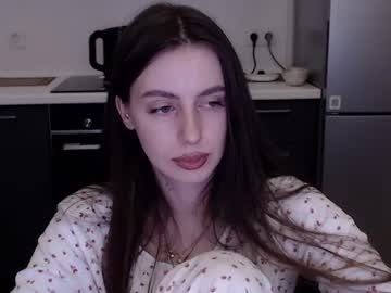 Stream thumbnail liliatlu
