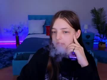 Stream thumbnail lilibakery