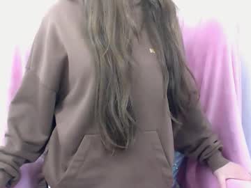 Stream thumbnail liliblush