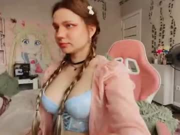 Stream thumbnail lilidip